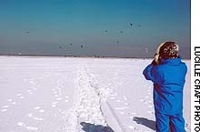News photo