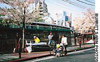 News photo