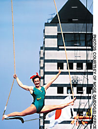 News photo