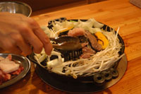 News photo