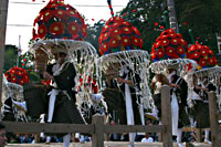 News photo