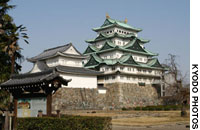 News photo