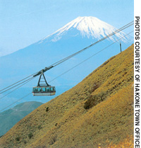 News photo