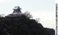 News photo