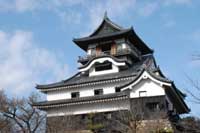 News photo