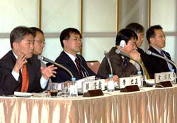 News photo