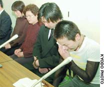 News photo