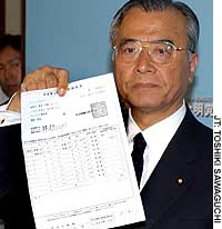 News photo
