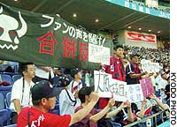 News photo