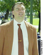 News photo