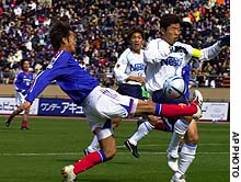 News photo
