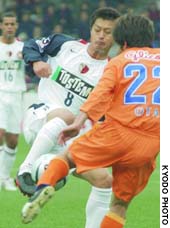 News photo