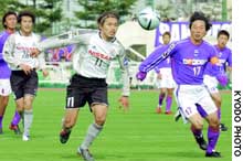 News photo
