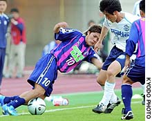 News photo
