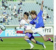 News photo