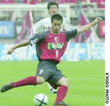 News photo