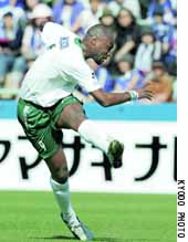 News photo