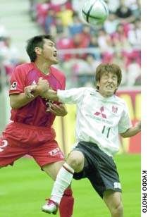 News photo