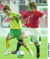 News photo