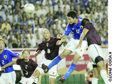 News photo