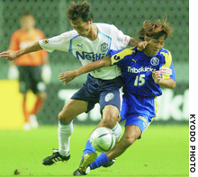 News photo