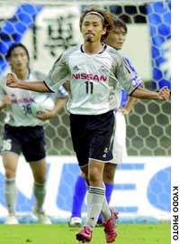 News photo