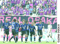 News photo