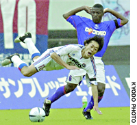News photo