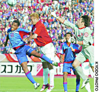 News photo