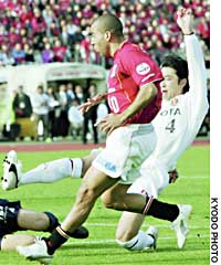 News photo