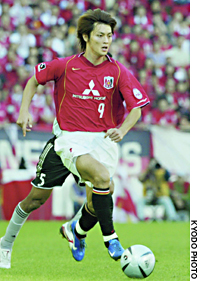 News photo