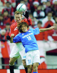 News photo