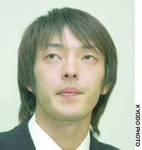 News photo