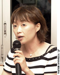 News photo