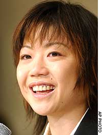 News photo
