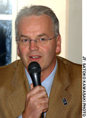 News photo