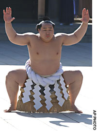 News photo