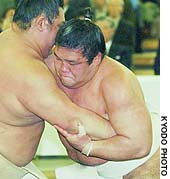 News photo