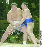 News photo