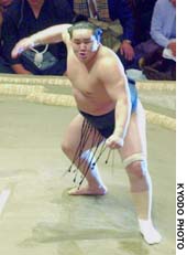 News photo