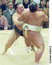 News photo