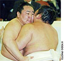 News photo