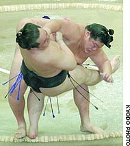 News photo
