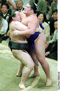 News photo