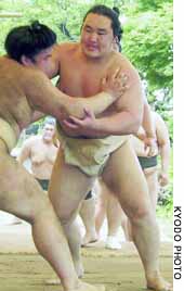 News photo