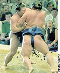 News photo