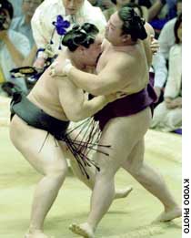 News photo