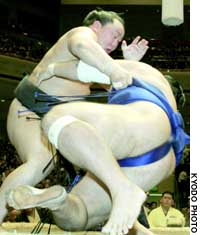 News photo