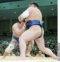 News photo