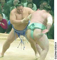 News photo